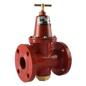 Vanaz Gas Pressure Regulator R6414